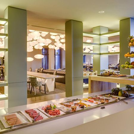 Protea Hotel Fire & Ice! By Marriott Pretoria Menlyn Zewnętrze zdjęcie