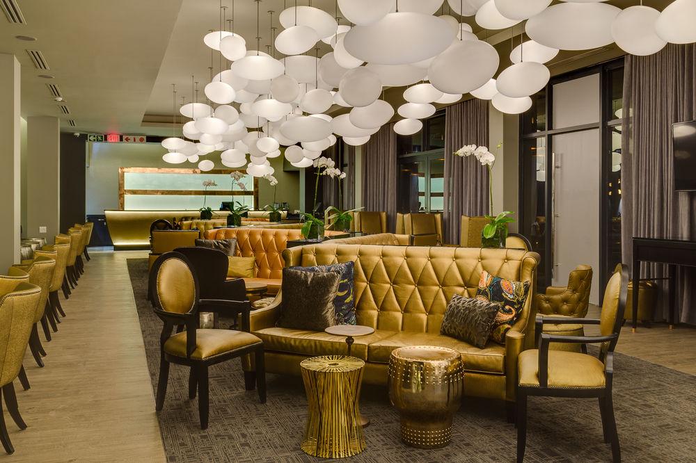 Protea Hotel Fire & Ice! By Marriott Pretoria Menlyn Zewnętrze zdjęcie