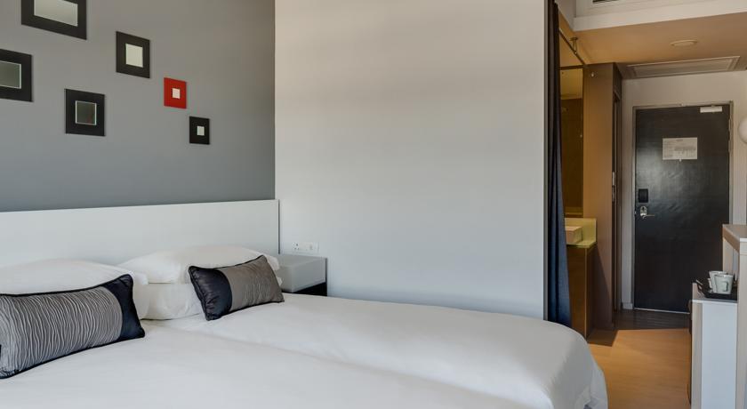 Protea Hotel Fire & Ice! By Marriott Pretoria Menlyn Zewnętrze zdjęcie