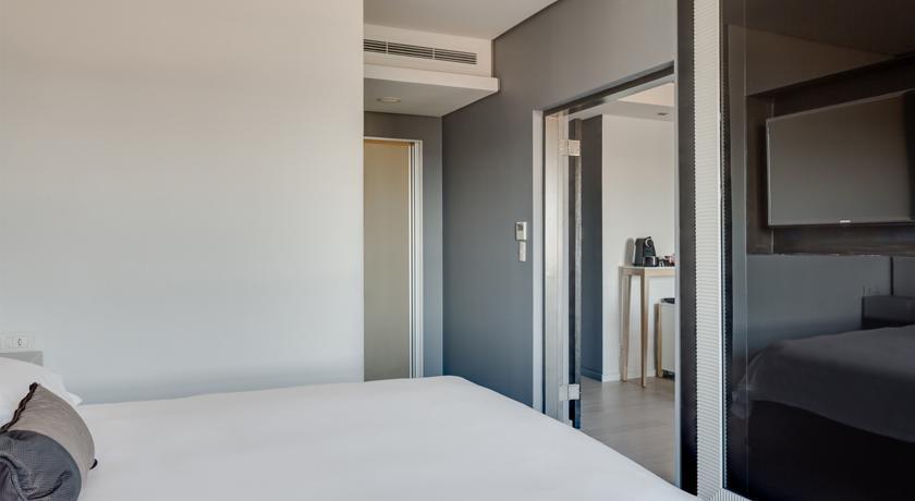 Protea Hotel Fire & Ice! By Marriott Pretoria Menlyn Zewnętrze zdjęcie