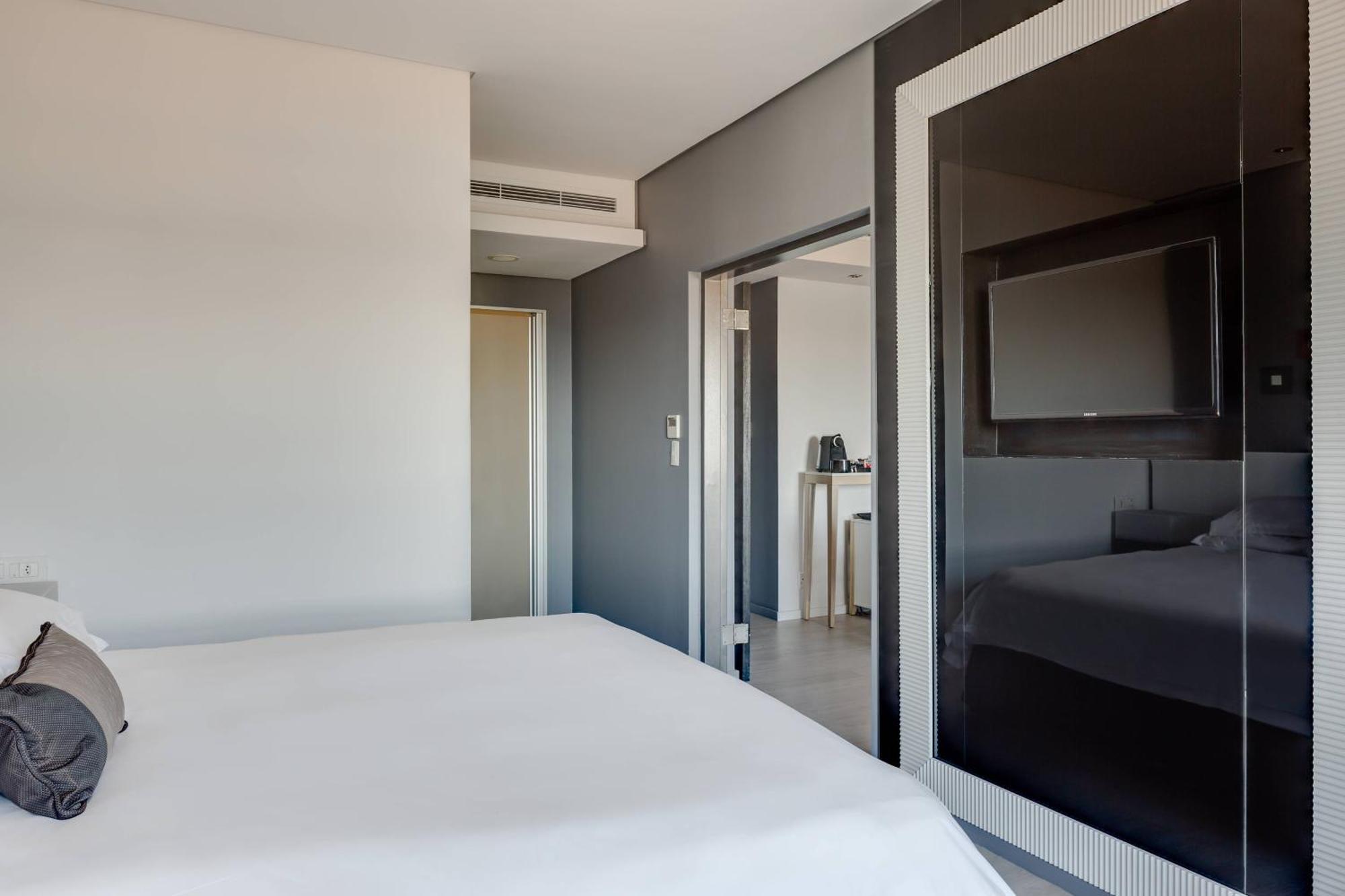 Protea Hotel Fire & Ice! By Marriott Pretoria Menlyn Zewnętrze zdjęcie