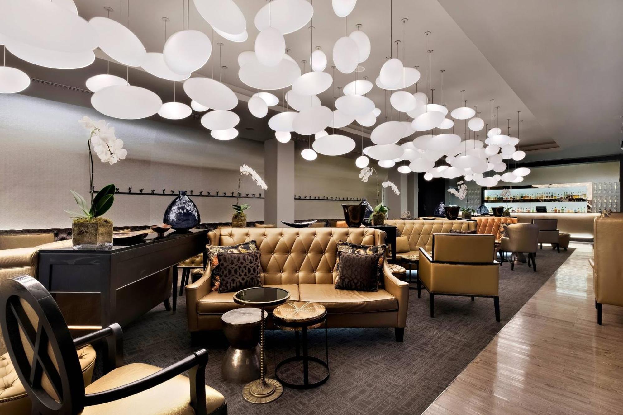 Protea Hotel Fire & Ice! By Marriott Pretoria Menlyn Zewnętrze zdjęcie