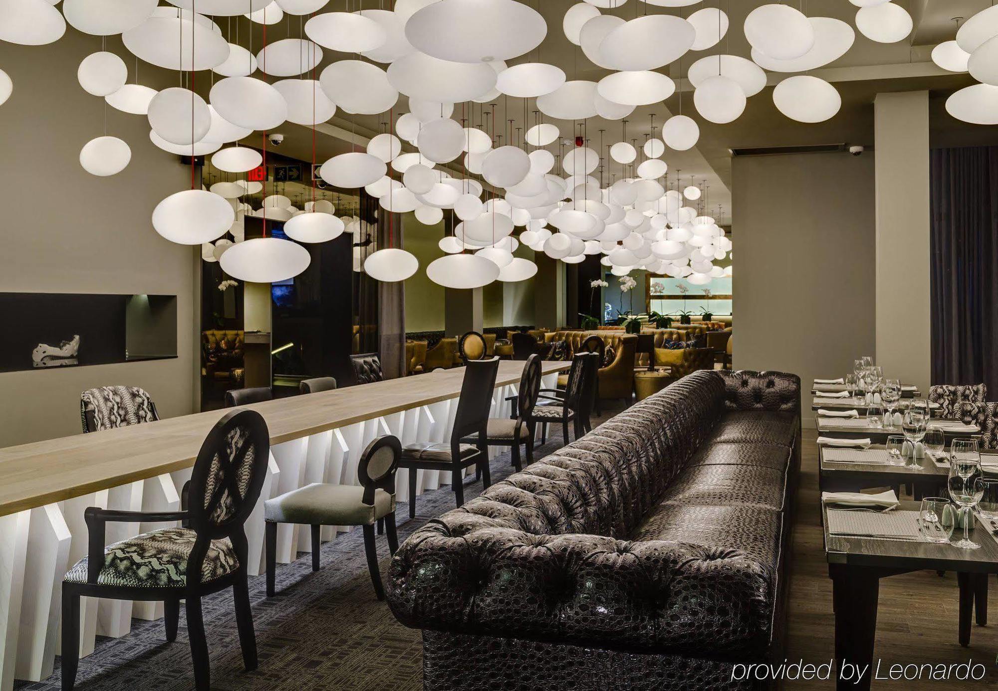 Protea Hotel Fire & Ice! By Marriott Pretoria Menlyn Zewnętrze zdjęcie