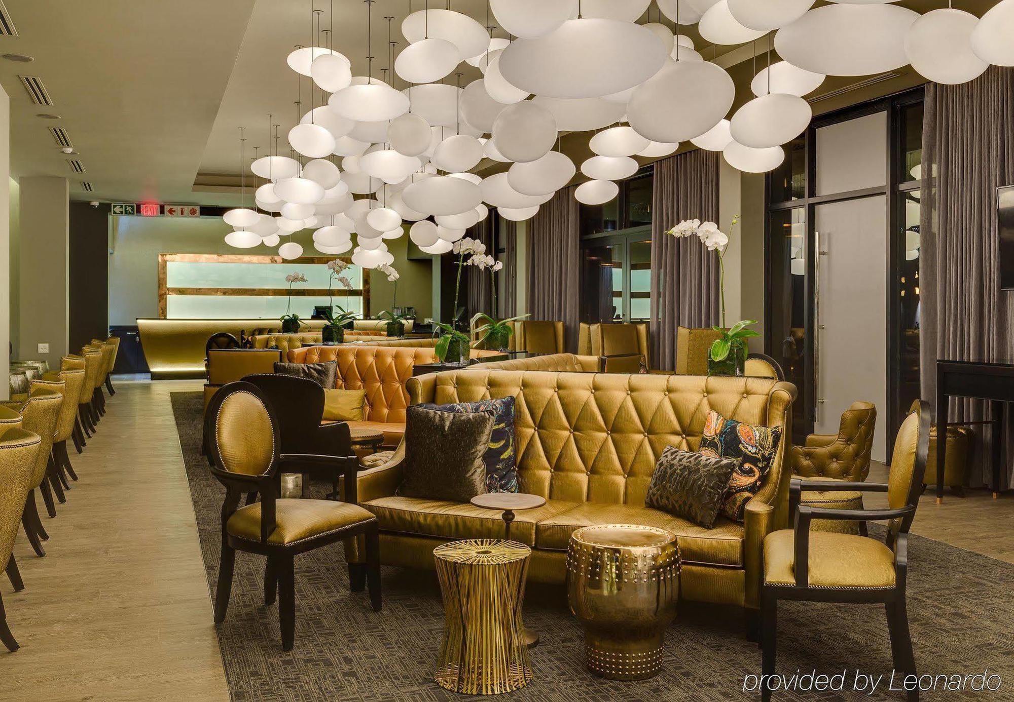 Protea Hotel Fire & Ice! By Marriott Pretoria Menlyn Zewnętrze zdjęcie